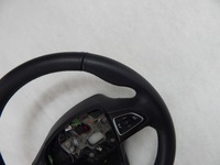 фото thumb №6, Ford c-max mk2 рестайлинг - руль кожа tempmat ory