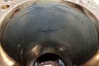 фото thumb №9, Fiat bravo ii punto evo 1.4 t-jet turbo multiair блок двигателя номинальный