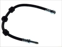 фото thumb №1, Delphi lh0291 шланг тормозной гибкий