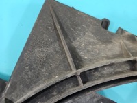 Вентиляторы вентилятор радиатора bmw e90 6937515 2.0d m47t с Разборки, фото thumb