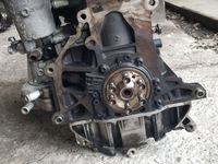 фото thumb №12, Двигатель - 1.9 tdi bls 105km / vw audi seat skoda / - super состояние - проверенный