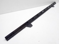 фото thumb №10, Молдинг захист порога порогова права skoda fabia iv monte carlo 6va853856