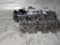 фото thumb №3, Коллектор всасывающий opel meriva b 1.7 cdti