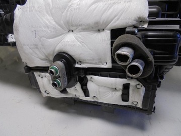 фото thumb №8, Обігрівач європа 97200-f1330 kia sportage iv 4 17r.