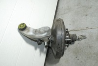 фото thumb №5, Toyota avensis підсилювач гальма серво t27 рестайлінг 14r