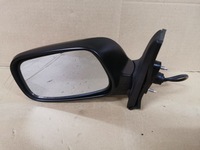 фото thumb №1, Зеркало левая toyota corolla e12 3pin