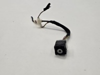 фото thumb №1, Mercedes w246 lift 15r камера заднего вида a2469052303