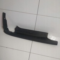 фото thumb №1, Bmw f07 5 gt защита крышки корпус левая 7149445