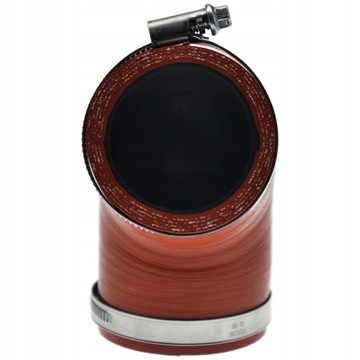 фото thumb №14, Труба шланг turbo інтеркулер land rover 2.0