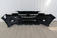 фото thumb №14, Бампер перед передний opel corsa e opc line 14-