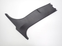 Купити Пластик накладка стійка правий 7332818 bmw x1 f48 19r, фото thumb