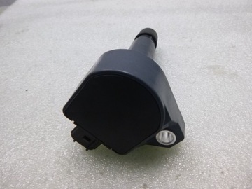 фото thumb №11, Котушка запалювання u5081 honda accord ix cu 2.0 i