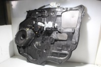 фото thumb №3, Механизм окон правый перед mazda 5 i