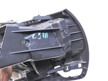 фото thumb №7, Рамка защита спидометра citroen c5 iii 9682386677