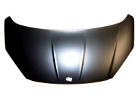 фото thumb №1, Капот перед передняя ford transit courier 2014 - 2018 pjt7-6a16610-ba nowa