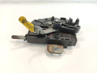 фото thumb №6, Ford mondeo mk iv 4 замок капот 9880567