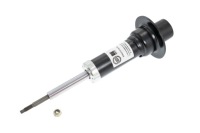 фото thumb №1, Master sport амортизатор перед dodge nitro jeep ch