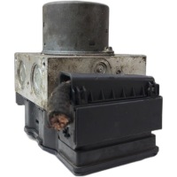 фото thumb №1, Насос abs mini cooper r56