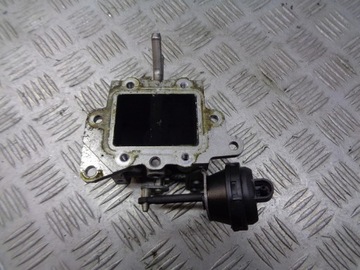 фото thumb №2, Клапан egr skoda octavia i 1.9 tdi 038131063e