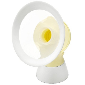 MEDELA PersonalFit Flex L нагрудник 27 мм (2 шт.)