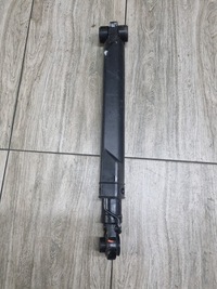 фото thumb №2, Привід підйому кабіни правий renault gama t średnia кабіна