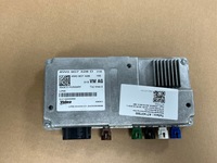 фото thumb №1, Audi a4 a5 8w блок управления камера 8w0907428d