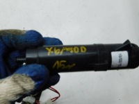 фото thumb №8, Bmw x5 f15 x6 f16 омыватель фара 7292658