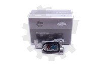 фото thumb №1, Модуль led, свет поворота po правой bmw 5