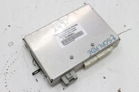 Модуль блок керування підвіска 15189546 escalade Недорого, фото thumb