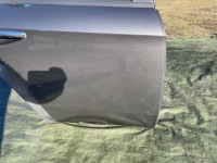 Дверь правый задний  правое задние alfa romeo 159 568/a универсал Доставка, фото thumb