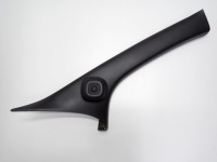 фото thumb №1, Пластик защита стойка правый перед 735538487 fiat panda iii 21r