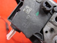 фото thumb №6, Citroen c5 iii x7 08- замок двері правий зад 6 pin