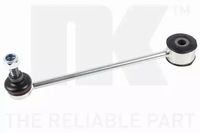 фото thumb №3, Nk соединитель стабилизатора 5114724