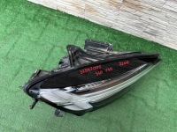 фото thumb №3, Лампа volvo v60 s60 32347005