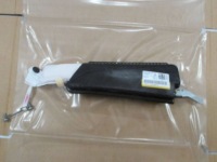 Купити Cupra born vw id3 подушка подушка безпеки сидіння 10b880581d, фото thumb