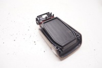 Підлокітник шкіряний середній підсклянник volvo v70 ii s60 i 30643895 в Україні, фото thumb