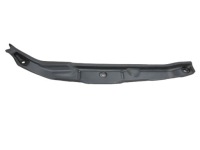 фото thumb №1, Audi a6 c8 защита крыла 4k0821111