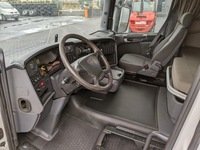 фото thumb №6, Scania streamline highline rok 2013 - 2017