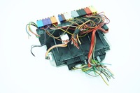 фото thumb №12, Модуль sam a2305450832 mercedes sl r230