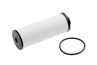 фото thumb №1, Nty fsf-vw-012 фильтр гидравлический, автоматическая коробка передач передач