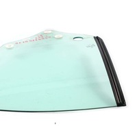 фото thumb №12, Mercedes c209 стекло боковая дверь задняя левый a2096700110