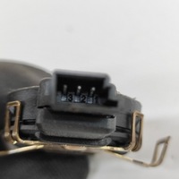 фото thumb №5, Volkswagen golf vii 2015 датчик дощу