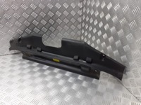 фото thumb №3, Захист поперечина передній primera p12 61874av610