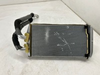 Обігрівач maserati ghibli 1161302030 в Україні, фото thumb