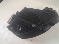 фото thumb №11, Audi a6 s6 c8 лампы full led 4k0941033 4k0941034