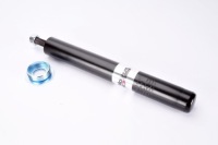 фото thumb №1, Амортизатор opel calibra a, campo, vectra a