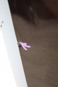 Opel astra j iv рестайлинг  капот в Украине, фото thumb