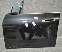 фото thumb №1, Дверь левая перед передние bmw ix ix i20 цвет a90 оригинал демонтаж