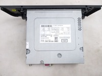 фото thumb №7, Audi a6 s6 c7 4g 2011 панель / радиопроигрыватель cd/dvd/gps