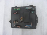 фото thumb №1, Scenic iii модуль bcm 284b13640r europa